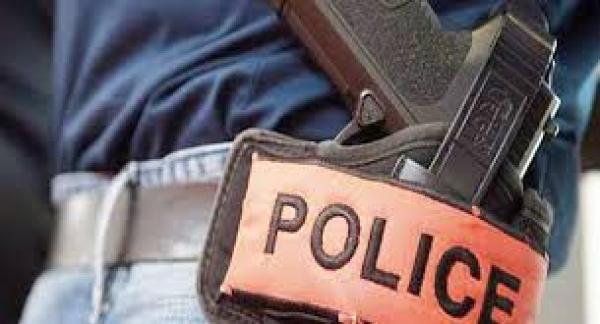 نجاة رجال أمن من موت محقق بعد تعرضهم لاعتداء خطير أثناء عملية أمنية بالدار البيضاء